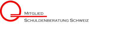 logo_mitglied_dachverband_schweiz_angepasst